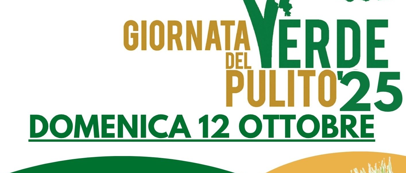 Immagine principale