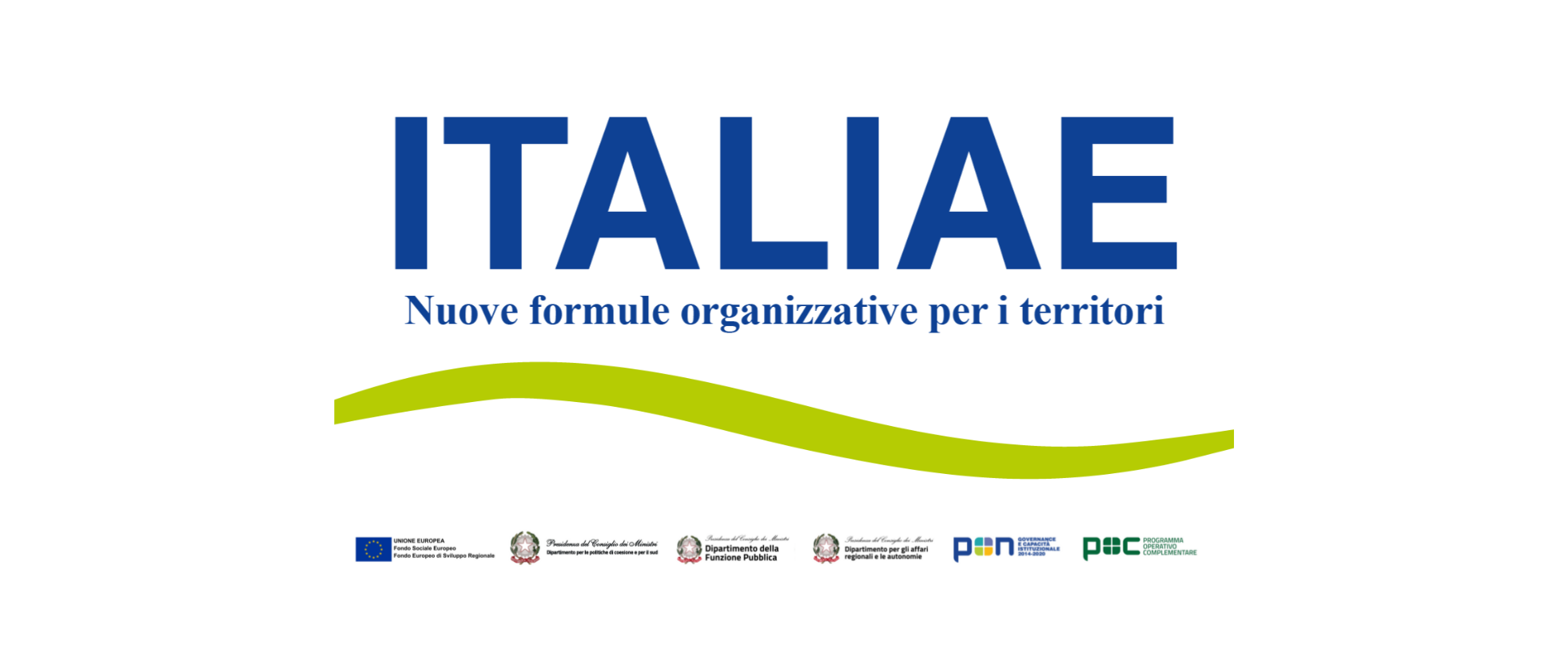 La webapp amministrazione trasparente incontra i territori