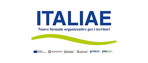 La webapp amministrazione trasparente incontra i territori