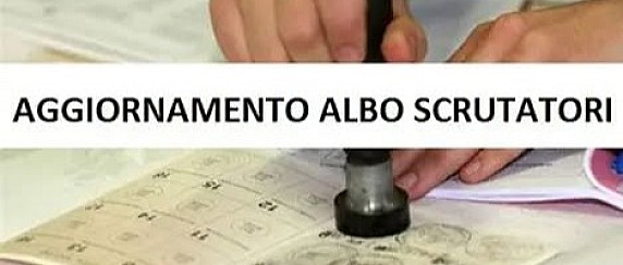 image_thumb image_thumb