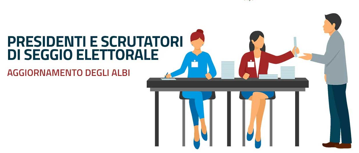 Immagine principale