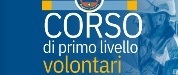 Immagine principale
