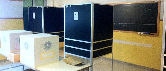 image_thumb image_thumb