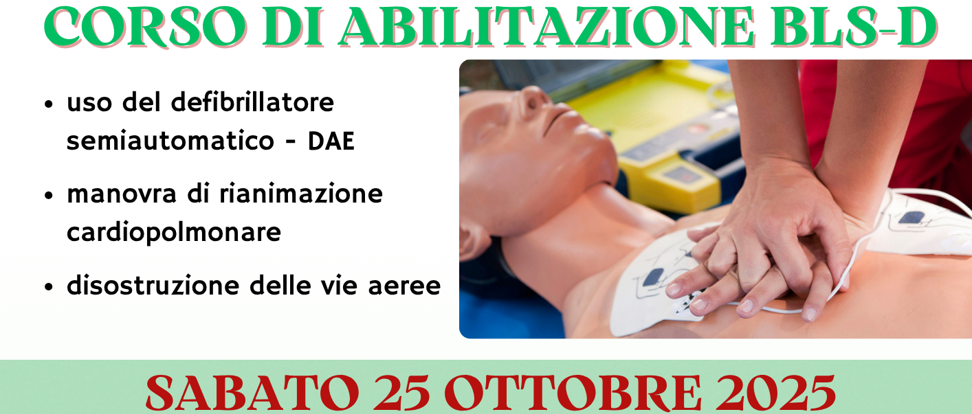 Immagine principale