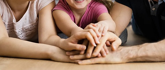 Contributo regionale Famiglie fragili – edizione anno 2025