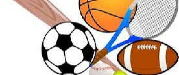 Bando sport Progetto "Fondo dote famiglia 2025" rivolto alle famiglie.