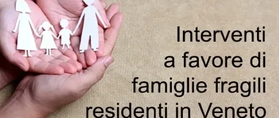 Immagine principale