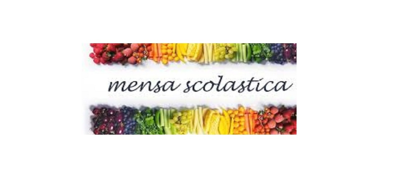 Immagine principale