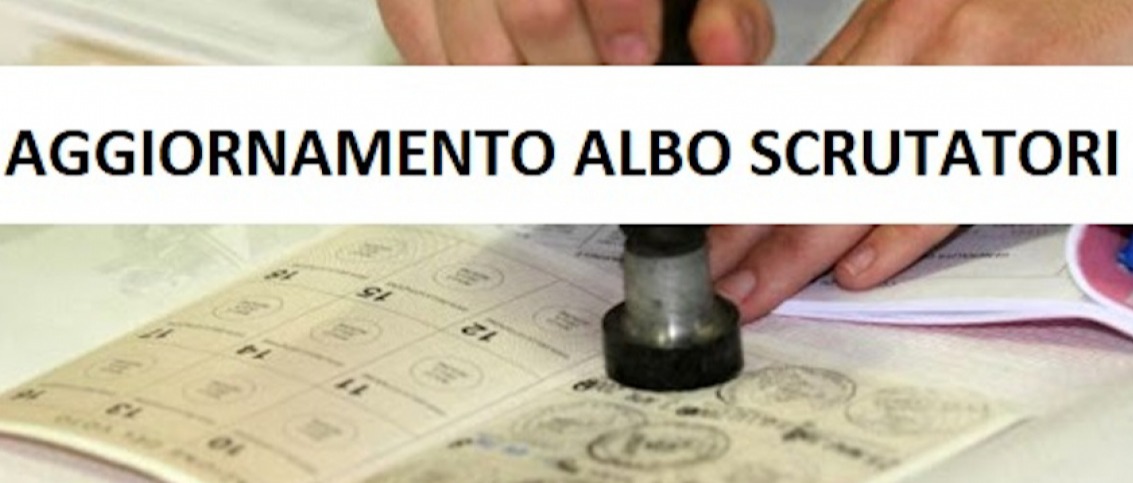 Immagine principale