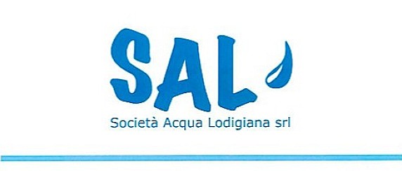 Avviso erogazione irregolare acqua potabile