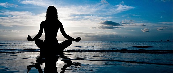Corso di mindfulness