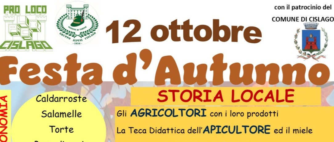 Immagine principale