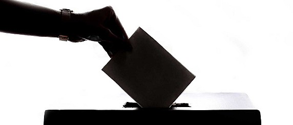 Aggiornamento albo presidenti di seggio elettorale