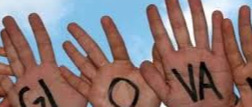 Immagine principale