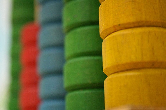 Avviso pubblico per l’erogazione di contributi a fondo perduto a sostegno delle attività economiche, artigianali e commerciali operanti nel Comune di Bultei - 3^ annualità.