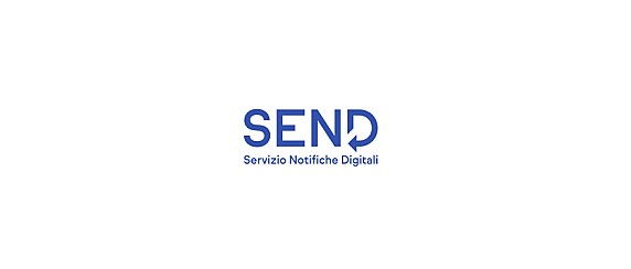 Punti ritiro SEND