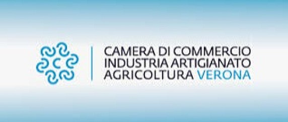 46^ PREMIAZIONE DELLA FEDELTA' AL LAVORO, DEL PROGRESSO ECONOMICO E DEL LAVORO VERONESE NEL MONDO EDIZIONE 2025