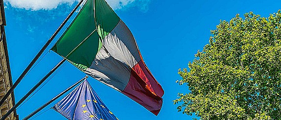 Convocazione del Consiglio Comunale in Seduta Ordinaria  per  il giorno Mercoledi 08 Ottobre 2025
