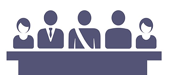 Convocazione Consiglio Comunale 08 OTTOBRE 2025