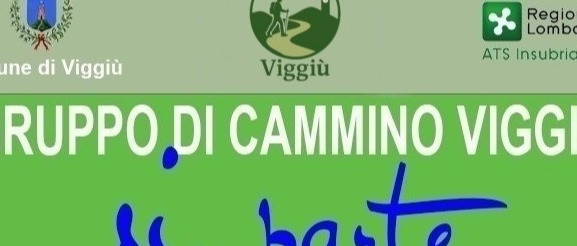 Immagine principale