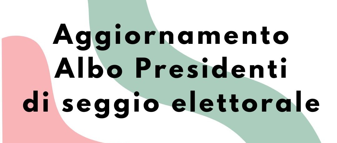 Immagine principale