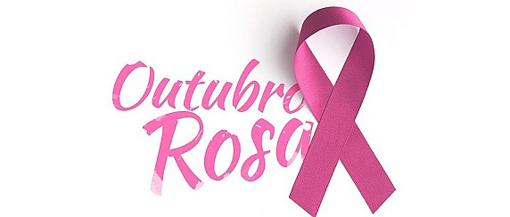 LILT NOVARA ODV :Mese Rosa dedicato alla prevenzione del tumore al seno