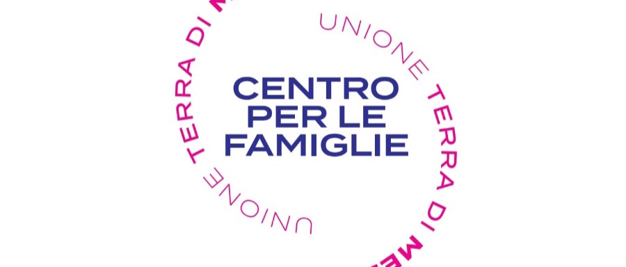 Immagine principale