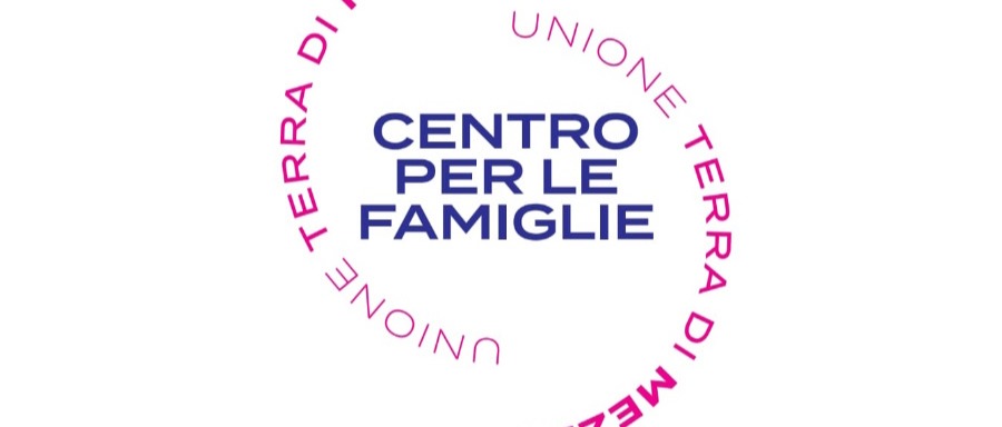 Immagine principale
