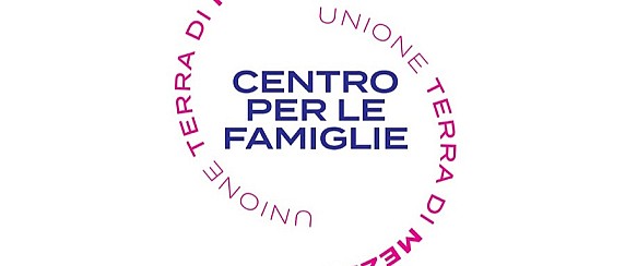 Yoga dell'arcobaleno