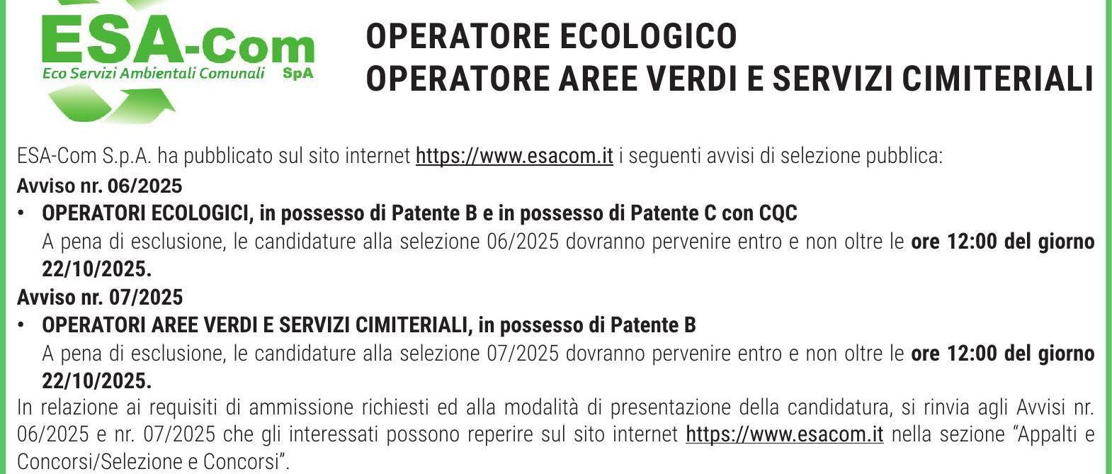 Immagine principale