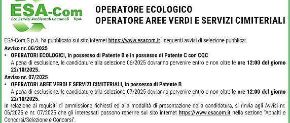Esa-Com
