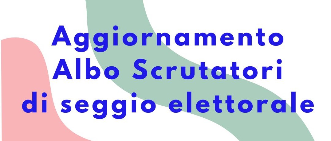 Immagine principale