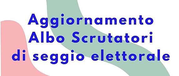 image_thumb