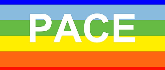 Monterenzio per la pace