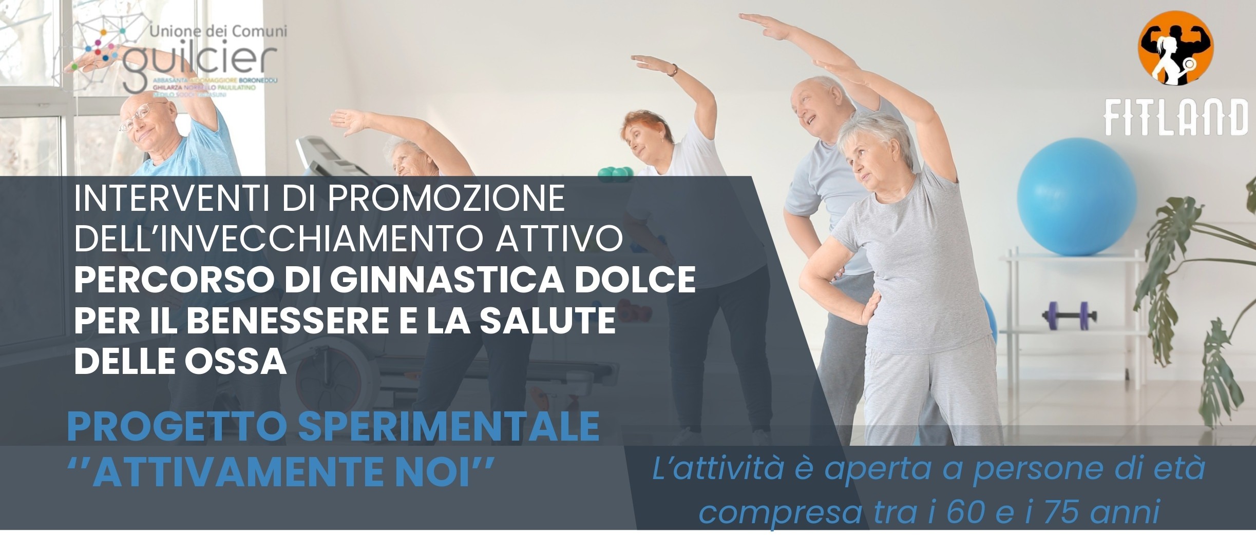 Immagine principale