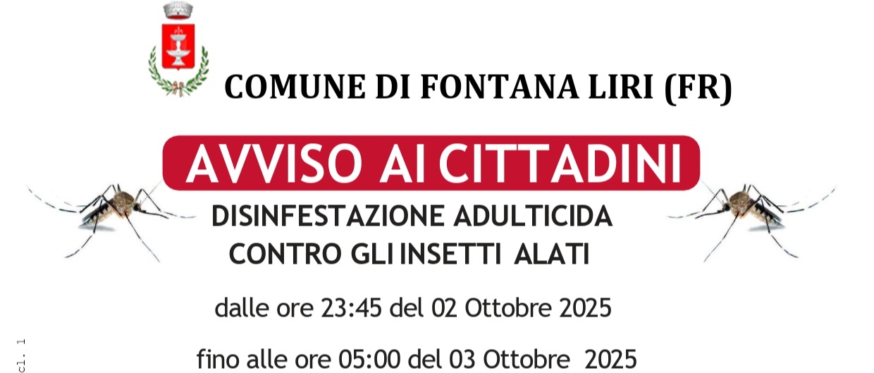 Immagine principale