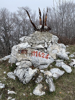 cima fontecellese2