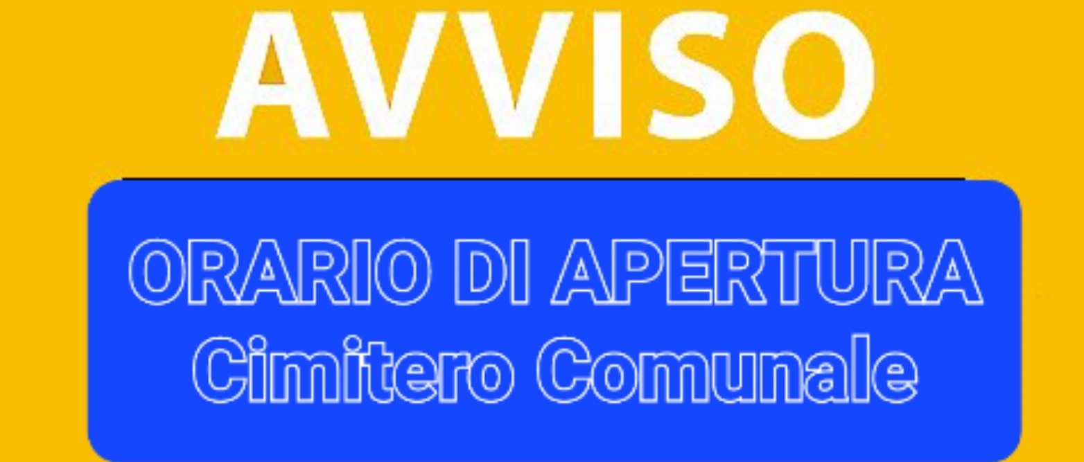 Immagine principale
