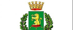 ORDINANZA SINDACALE N. 23 DEL 02/10/2025 AD OGGETTO:  CHIUSURA CIMITERO COMUNALE DI VIADANA NEI GIORNI 9 OTTOBRE 2025 (DALLE ORE 8,30) E 10 OTTOBRE 2025 (DALLE ORE 13,30) PER OPERAZIONI DI ESTUMULAZIONE ORDINARIA.