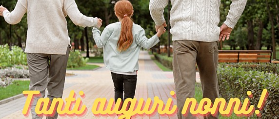 image_thumb