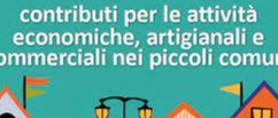 image_thumb