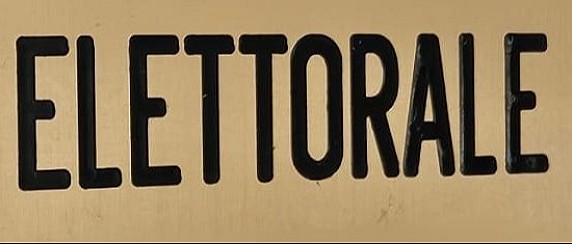 Aggiornamento Albo degli Scrutatori e dei Presidenti di Seggio