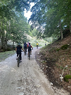 fosso fioio3