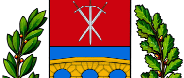 Immagine principale
