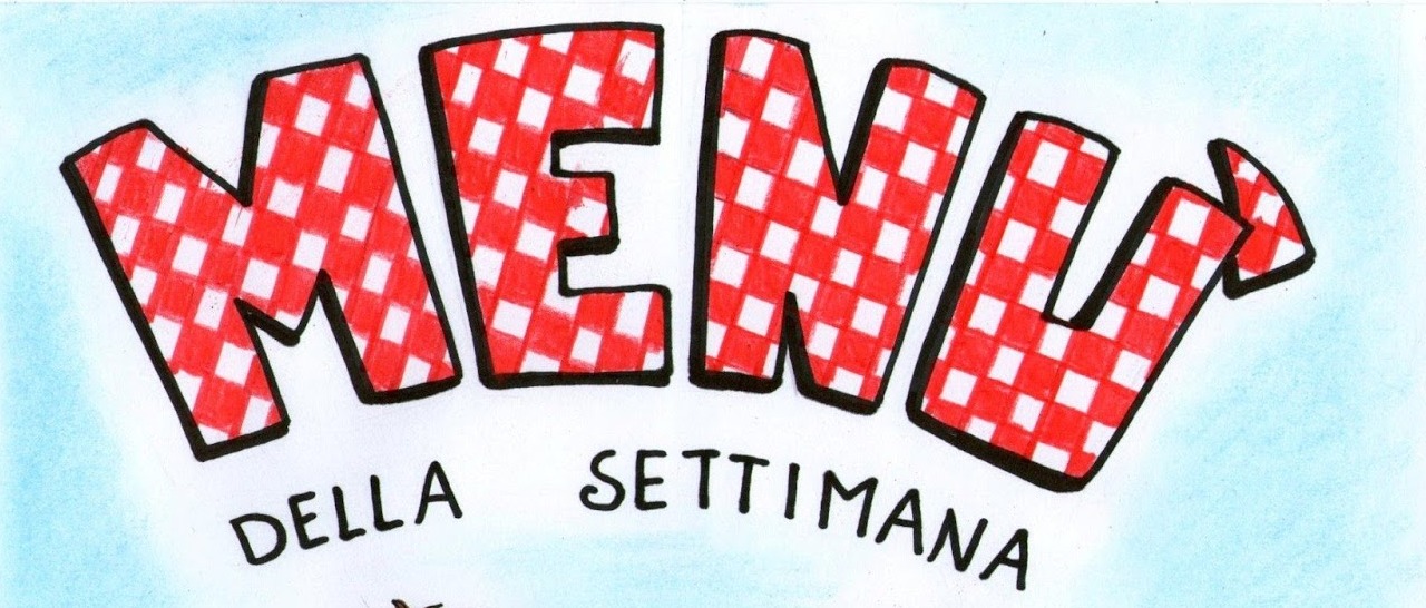 Immagine principale