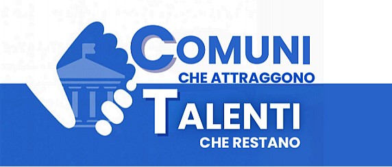 Elenco idonei alle assunzioni