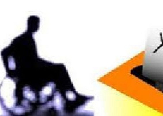 SERVIZIO SANITARIO ELETTORALE PER IL RILASCIO CERTIFICAZIONI AGLI ELETTORI FISICAMENTE IMPEDITI