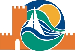 Unione dei Comuni della Valtenesi