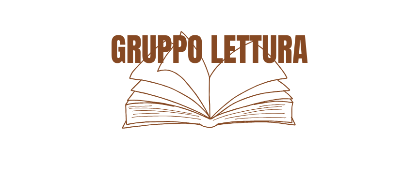 Immagine principale