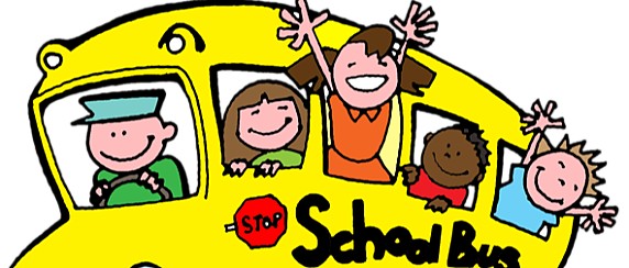 AVVISO SCUOLABUS